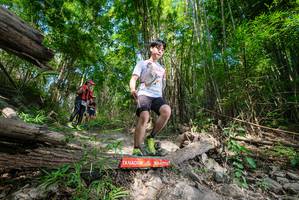 BIB: 
                            <button type="button" onclick="openModal(19389072)" class="btn btn-primary btn-sm float-right btn-popup" data-toggle="modal" data-target=".modal-high-quality">
                        <i class="fas fa-shopping-cart"></i> Add to Cart
                    </button>
                                            <button type="button" onclick="isThisMe(19389072, true)" class="btn btn-success btn-sm float-right btn-popup btn-isme hidden" data-toggle="tooltip" data-placement="bottom" title="นี่คือรูปของคุณใช่ไหม คลิกที่นี่เพื่อเอาเข้าอัลบั้ม">
                        <i class="fas fa-plus"></i> Add to album
                    </button>
                    <button type="button" onclick="isThisMe(19389072, false)" class="btn btn-warning btn-sm float-right btn-popup btn-isnotme hidden">
                        <i class="fas fa-ban"></i> Remove from album
                    </button>